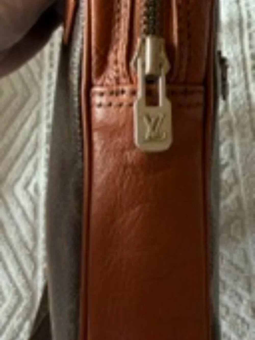 Louis Vuitton louis vuitton